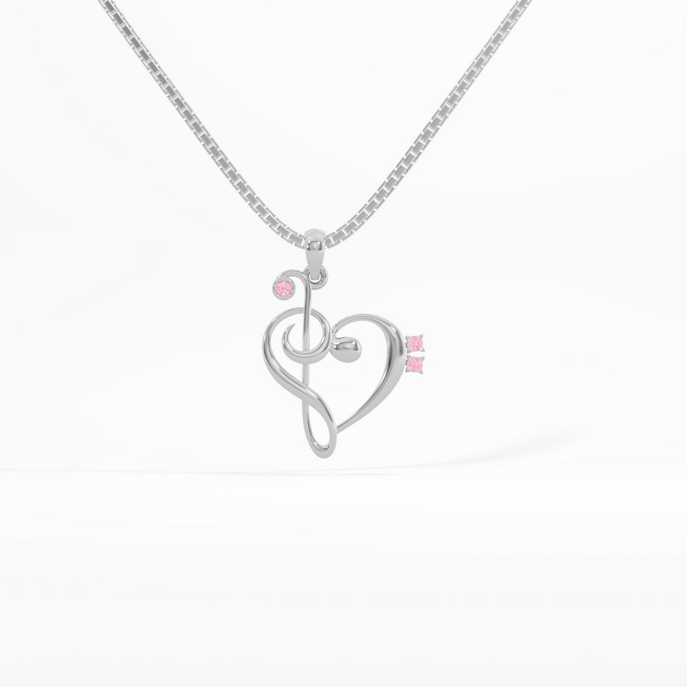#metal_sterling-silver#stone-colour_pink