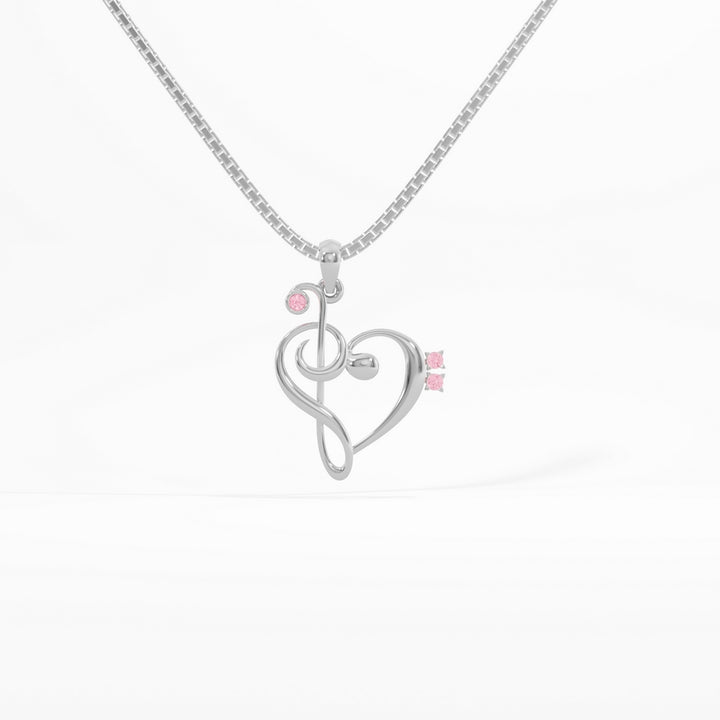 #metal_sterling-silver#stone-colour_pink