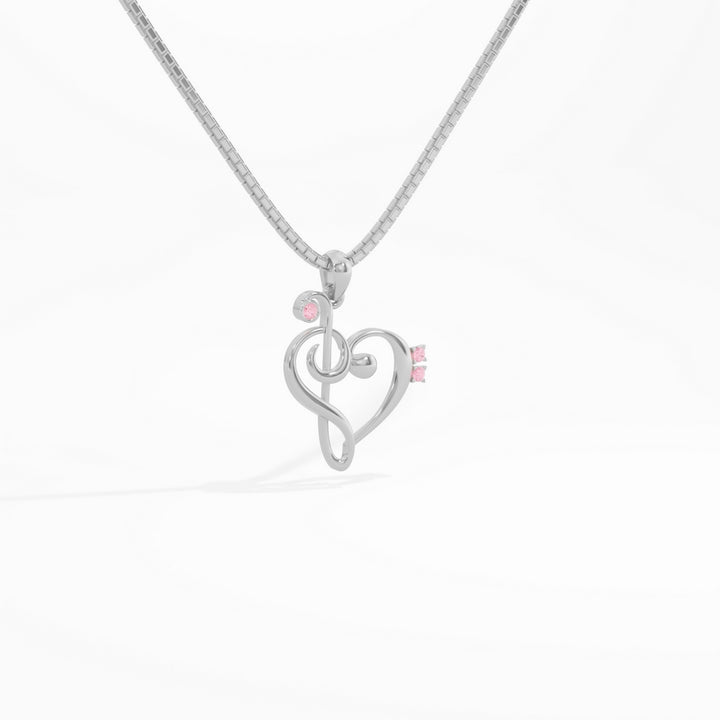 #metal_sterling-silver#stone-colour_pink