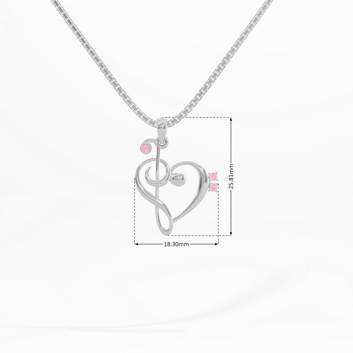 #metal_sterling-silver#stone-colour_pink