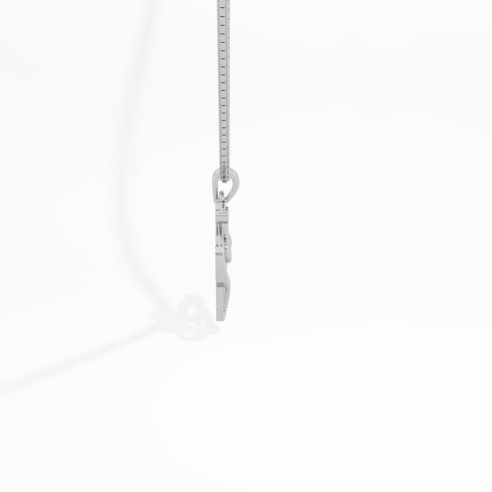 #metal_sterling-silver#stone-colour_pink