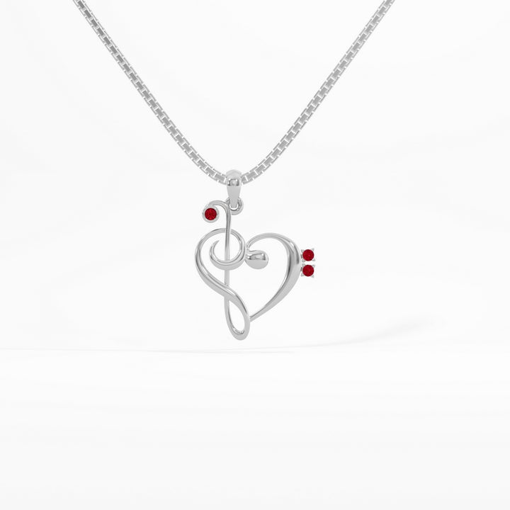#metal_sterling-silver#stone-colour_ruby-red
