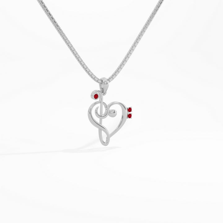 #metal_sterling-silver#stone-colour_ruby-red