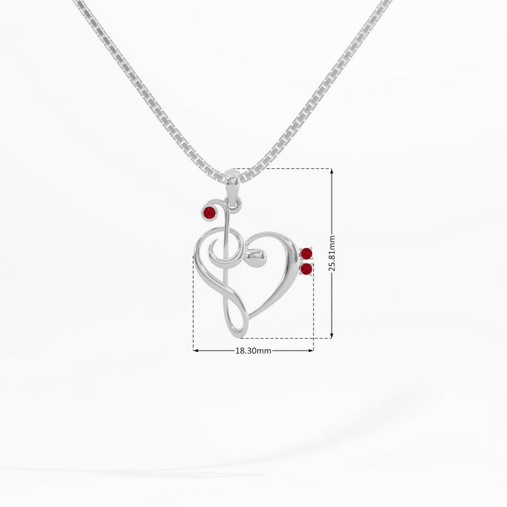 #metal_sterling-silver#stone-colour_ruby-red