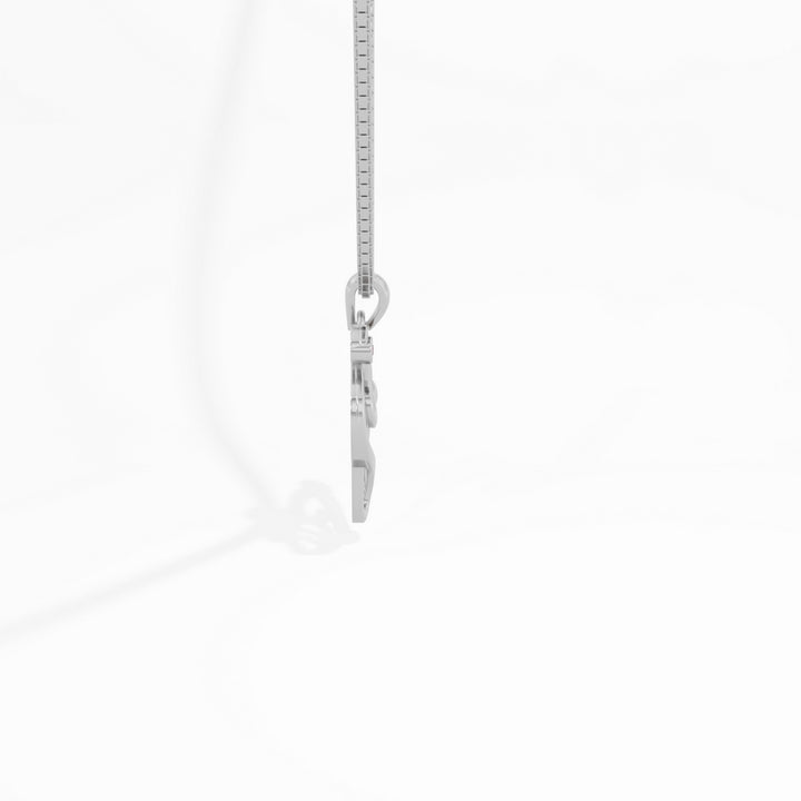 #metal_sterling-silver#stone-colour_ruby-red