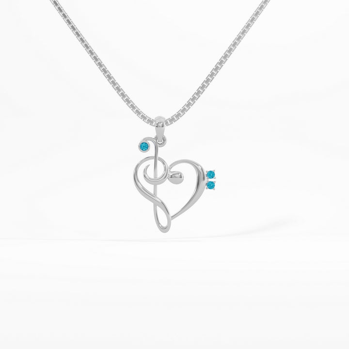 #metal_sterling-silver#stone-colour_topaz-blue