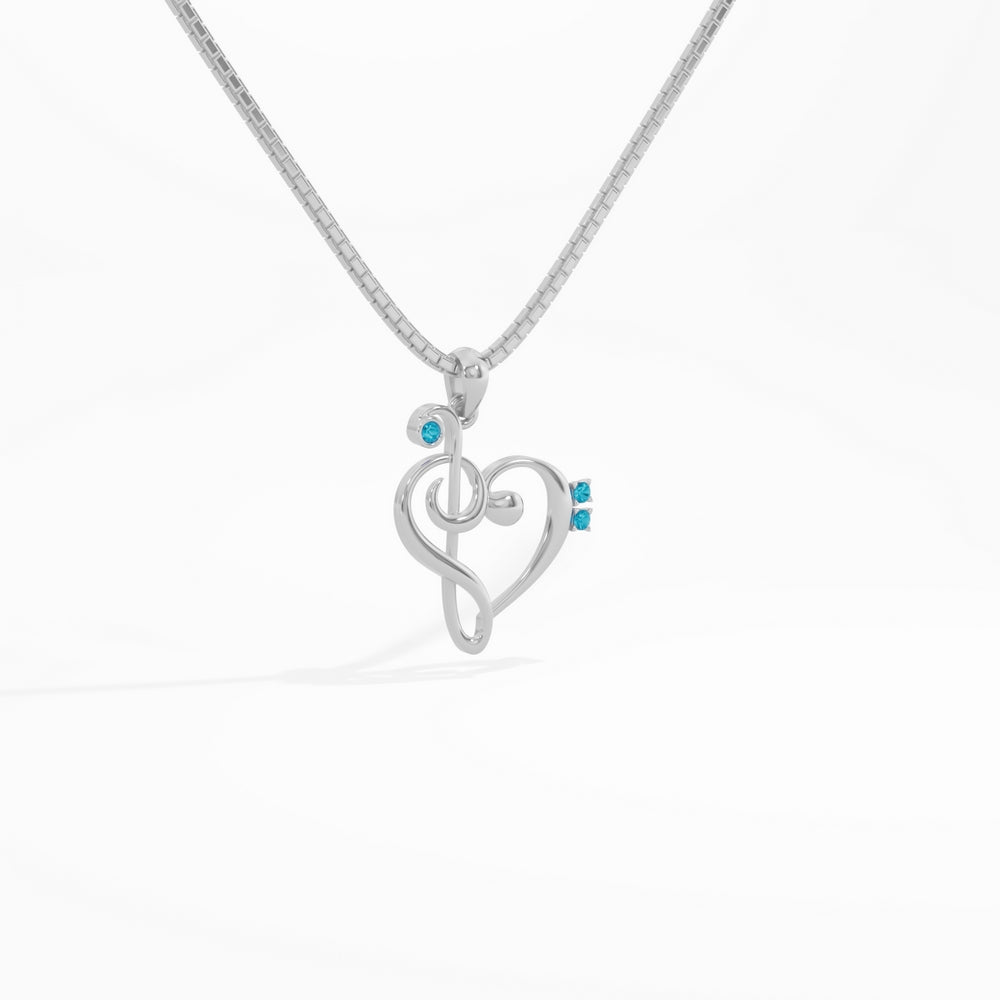 #metal_sterling-silver#stone-colour_topaz-blue