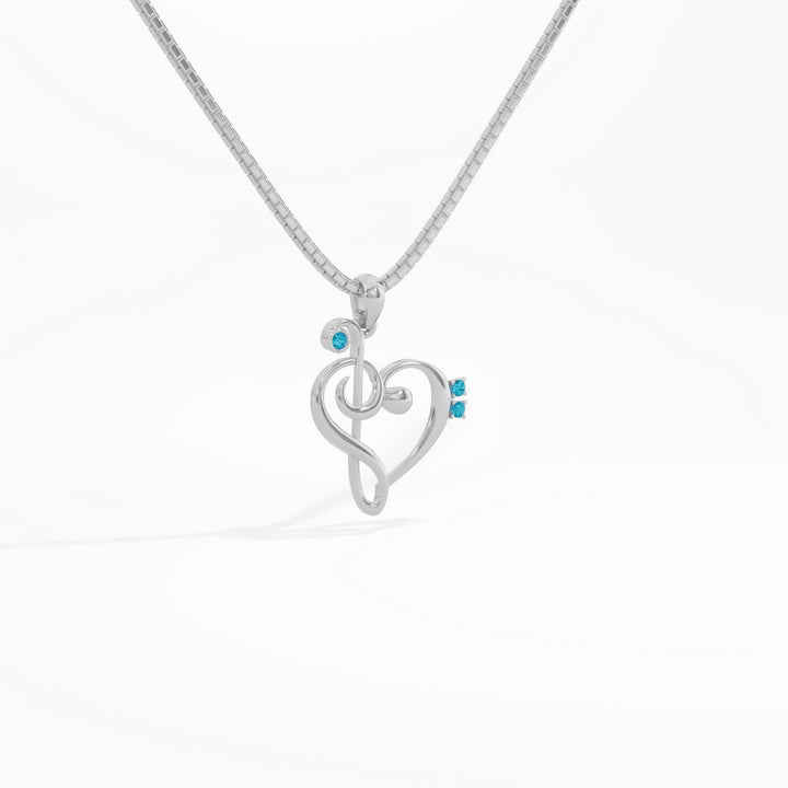 #metal_sterling-silver#stone-colour_topaz-blue