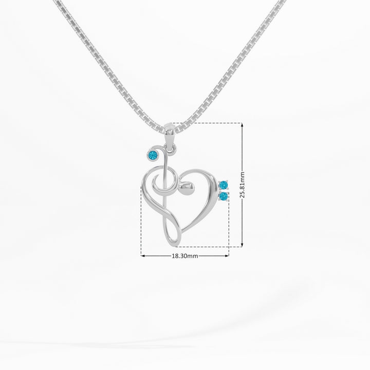 #metal_sterling-silver#stone-colour_topaz-blue