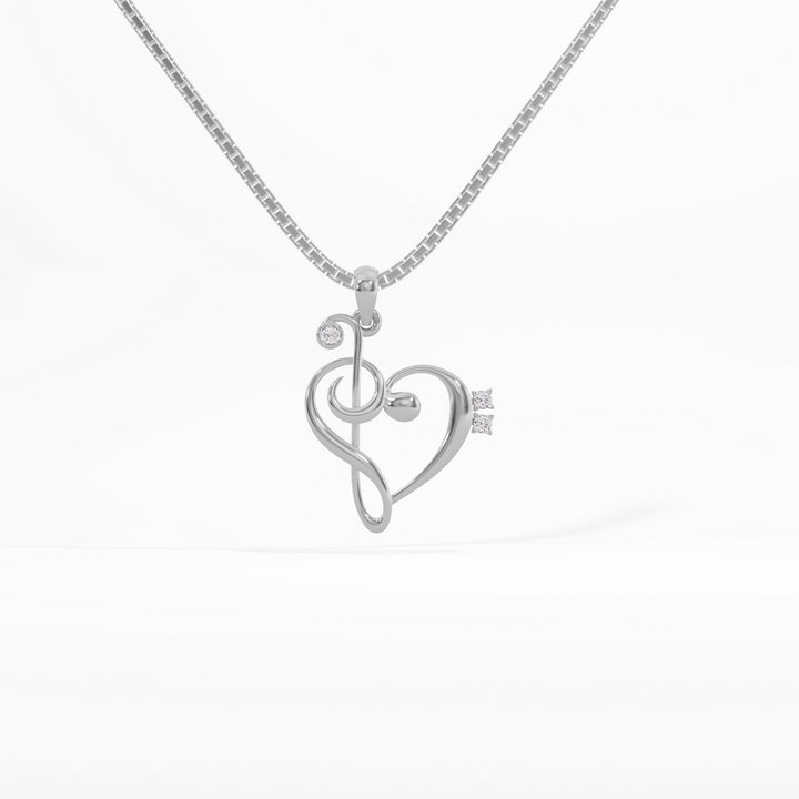 #metal_sterling-silver#stone-colour_cubic-zirconia