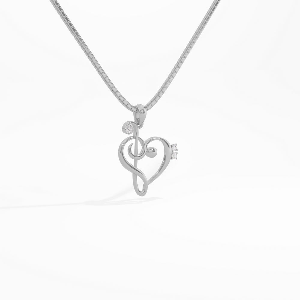 #metal_sterling-silver#stone-colour_cubic-zirconia