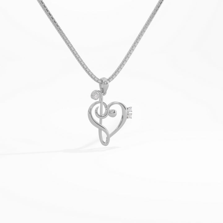 #metal_sterling-silver#stone-colour_cubic-zirconia