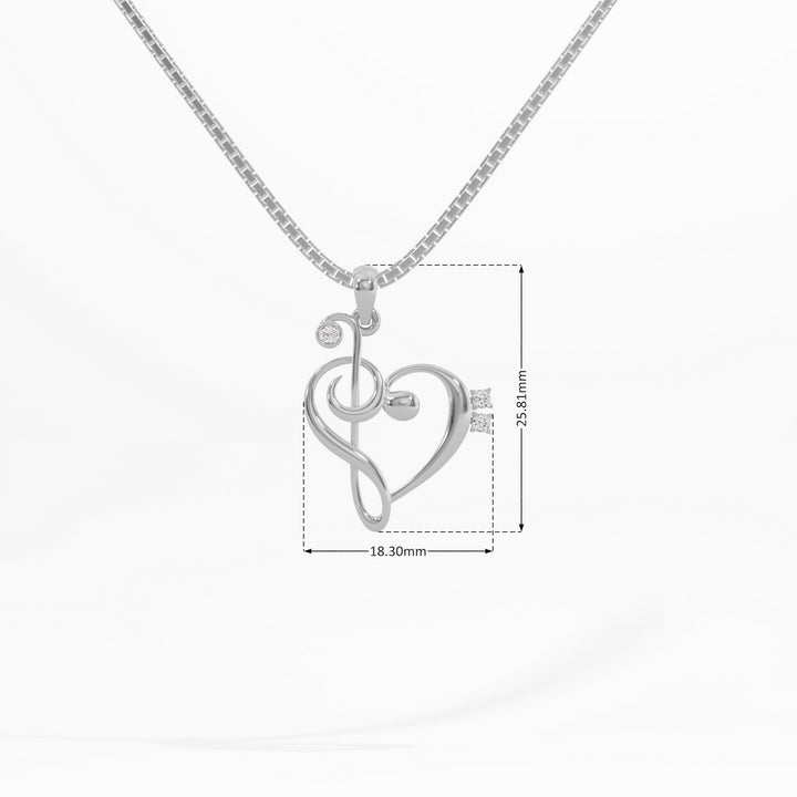 #metal_sterling-silver#stone-colour_cubic-zirconia