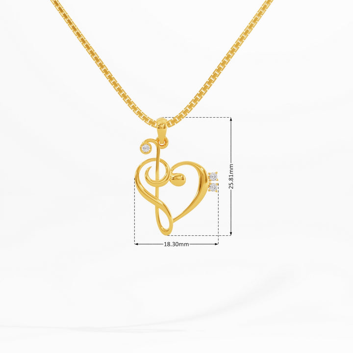 #metal_gold-plated#stone-colour_cubic-zirconia