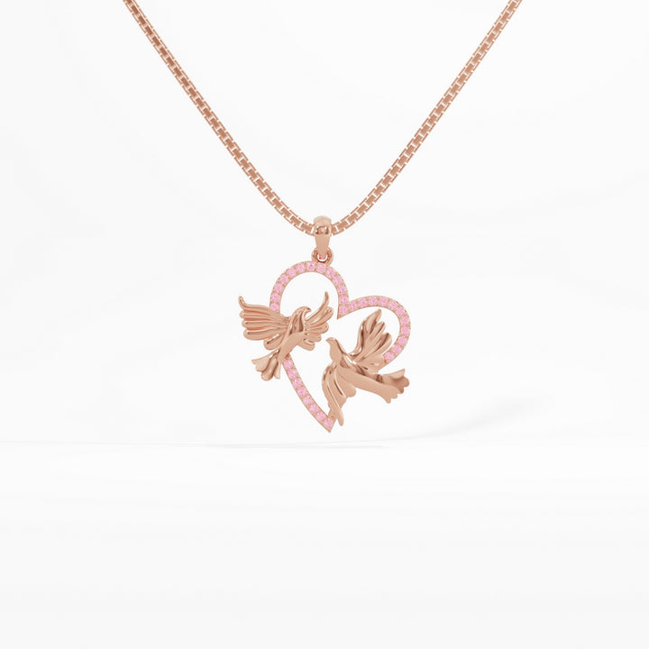 #metal_rose-gold-plated#stone-colour_pink