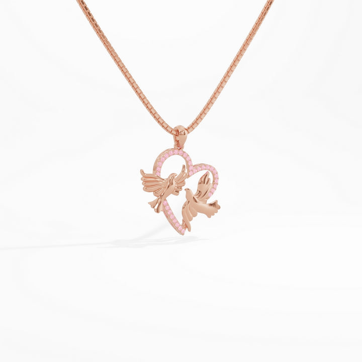 #metal_rose-gold-plated#stone-colour_pink