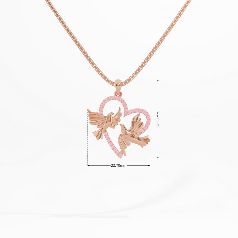 #metal_rose-gold-plated#stone-colour_pink