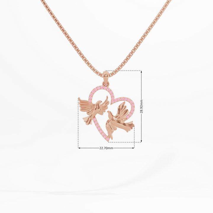 #metal_rose-gold-plated#stone-colour_pink