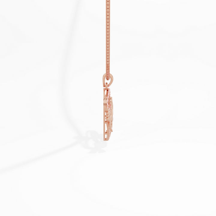 #metal_rose-gold-plated#stone-colour_pink