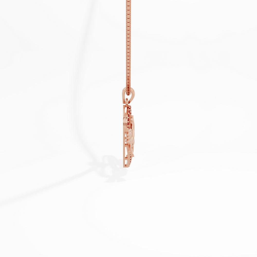 #metal_rose-gold-plated#stone-colour_ruby-red