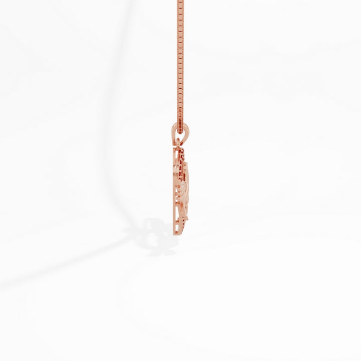 #metal_rose-gold-plated#stone-colour_ruby-red