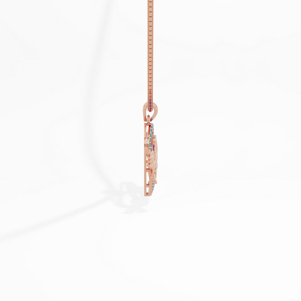 #metal_rose-gold-plated#stone-colour_topaz-blue
