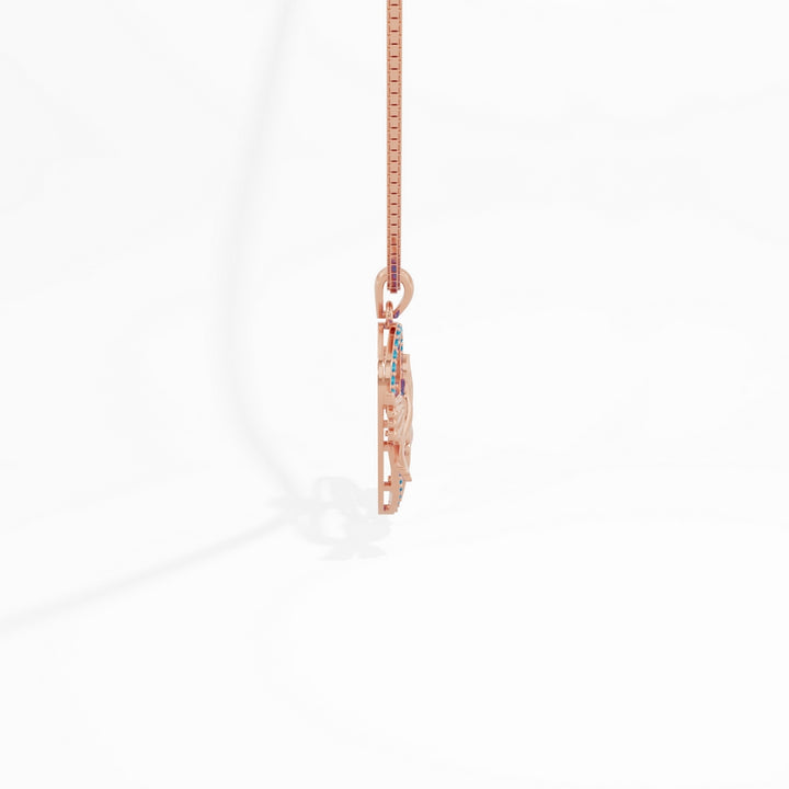 #metal_rose-gold-plated#stone-colour_topaz-blue