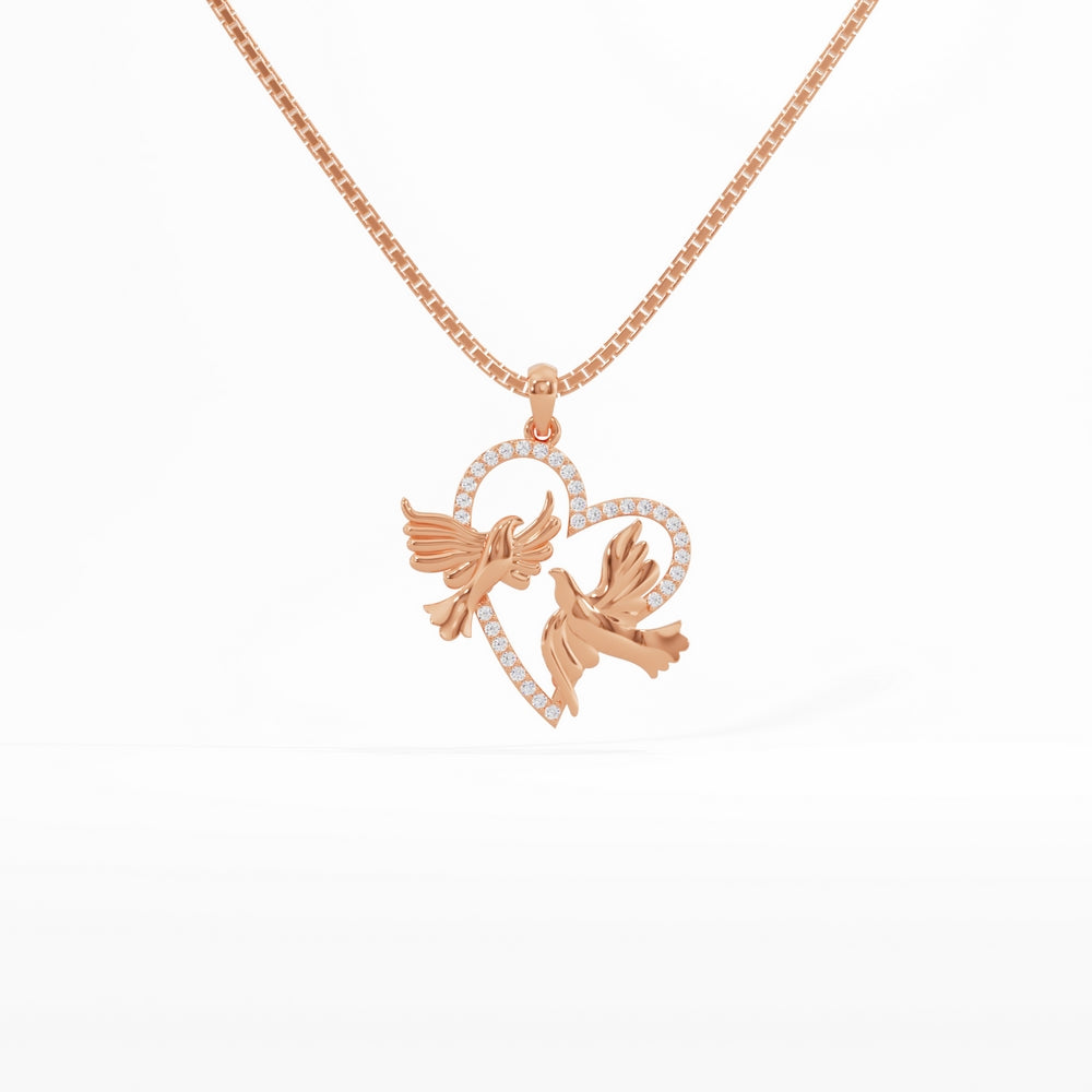 #metal_rose-gold-plated#stone-colour_cubic-zirconia