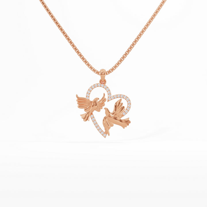 #metal_rose-gold-plated#stone-colour_cubic-zirconia