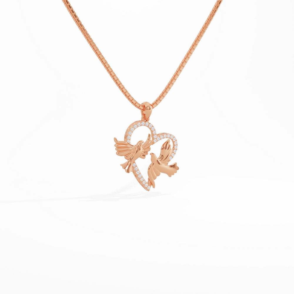 #metal_rose-gold-plated#stone-colour_cubic-zirconia