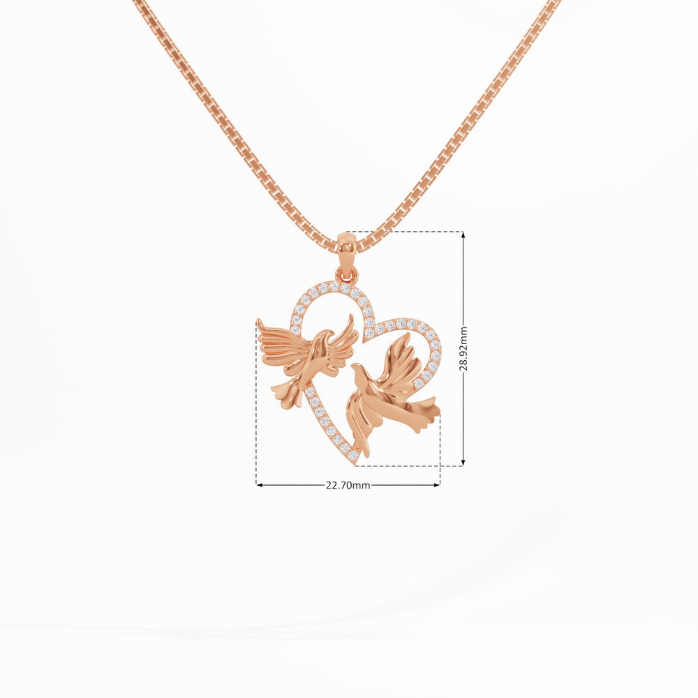 #metal_rose-gold-plated#stone-colour_cubic-zirconia