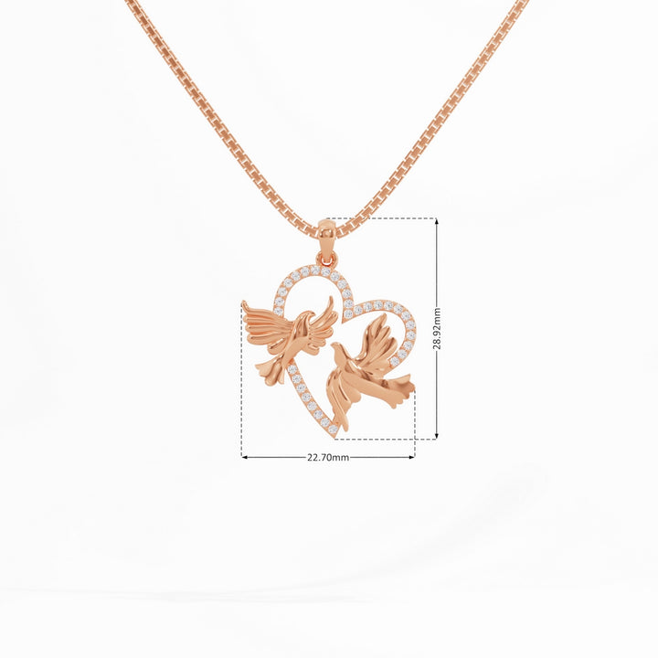 #metal_rose-gold-plated#stone-colour_cubic-zirconia