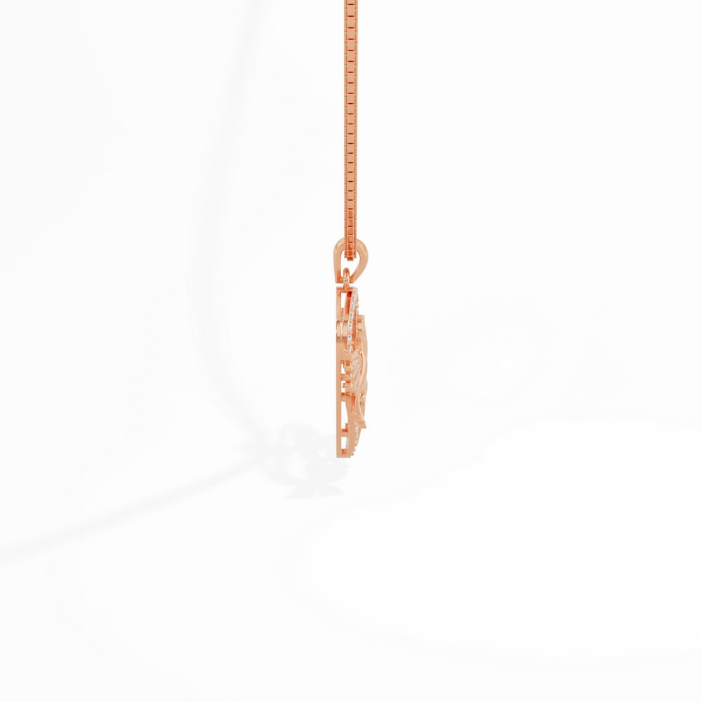 #metal_rose-gold-plated#stone-colour_cubic-zirconia