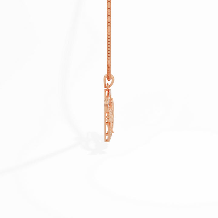 #metal_rose-gold-plated#stone-colour_cubic-zirconia