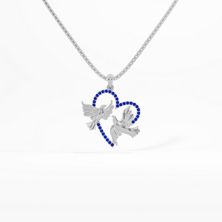 #metal_sterling-silver#stone-colour_sapphire-blue