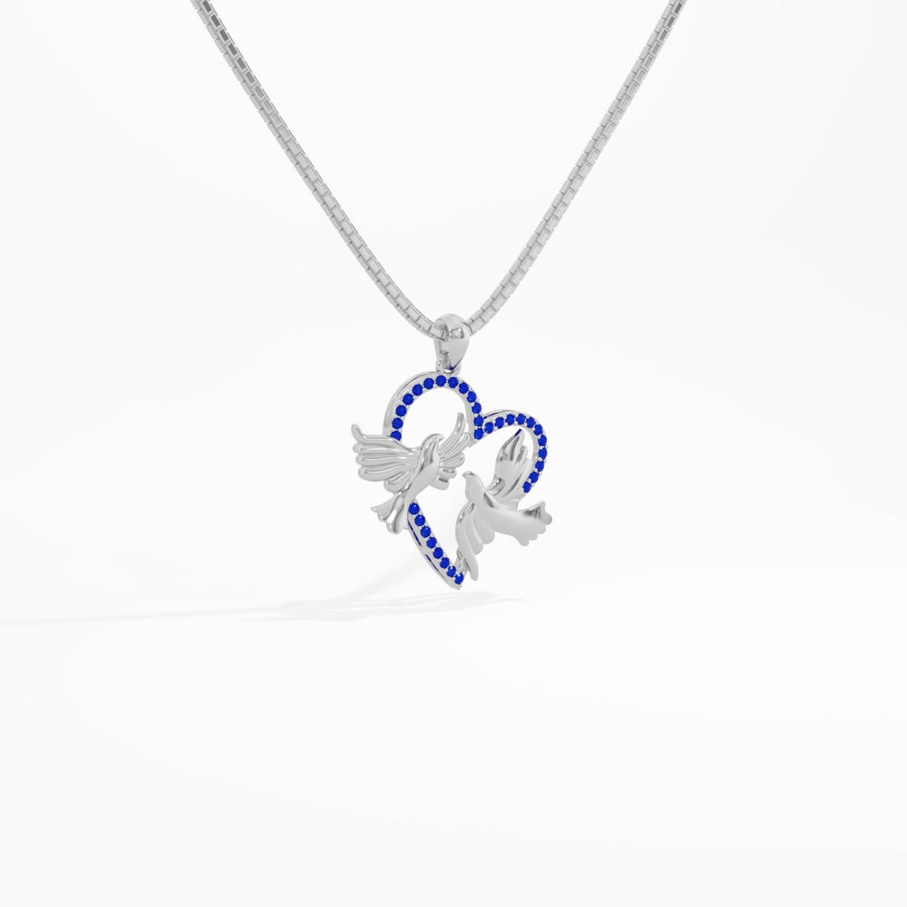 #metal_sterling-silver#stone-colour_sapphire-blue