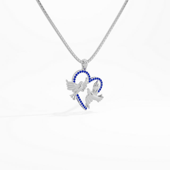 #metal_sterling-silver#stone-colour_sapphire-blue