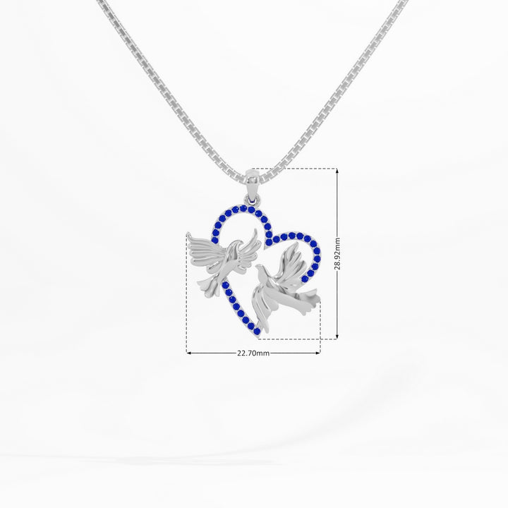 #metal_sterling-silver#stone-colour_sapphire-blue