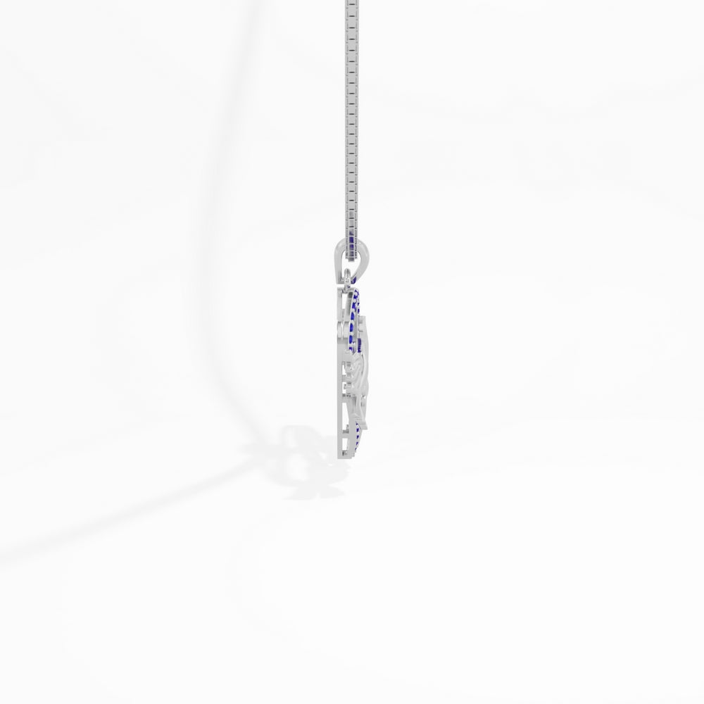 #metal_sterling-silver#stone-colour_sapphire-blue