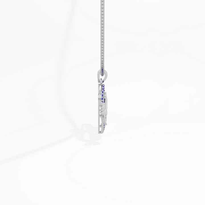#metal_sterling-silver#stone-colour_sapphire-blue