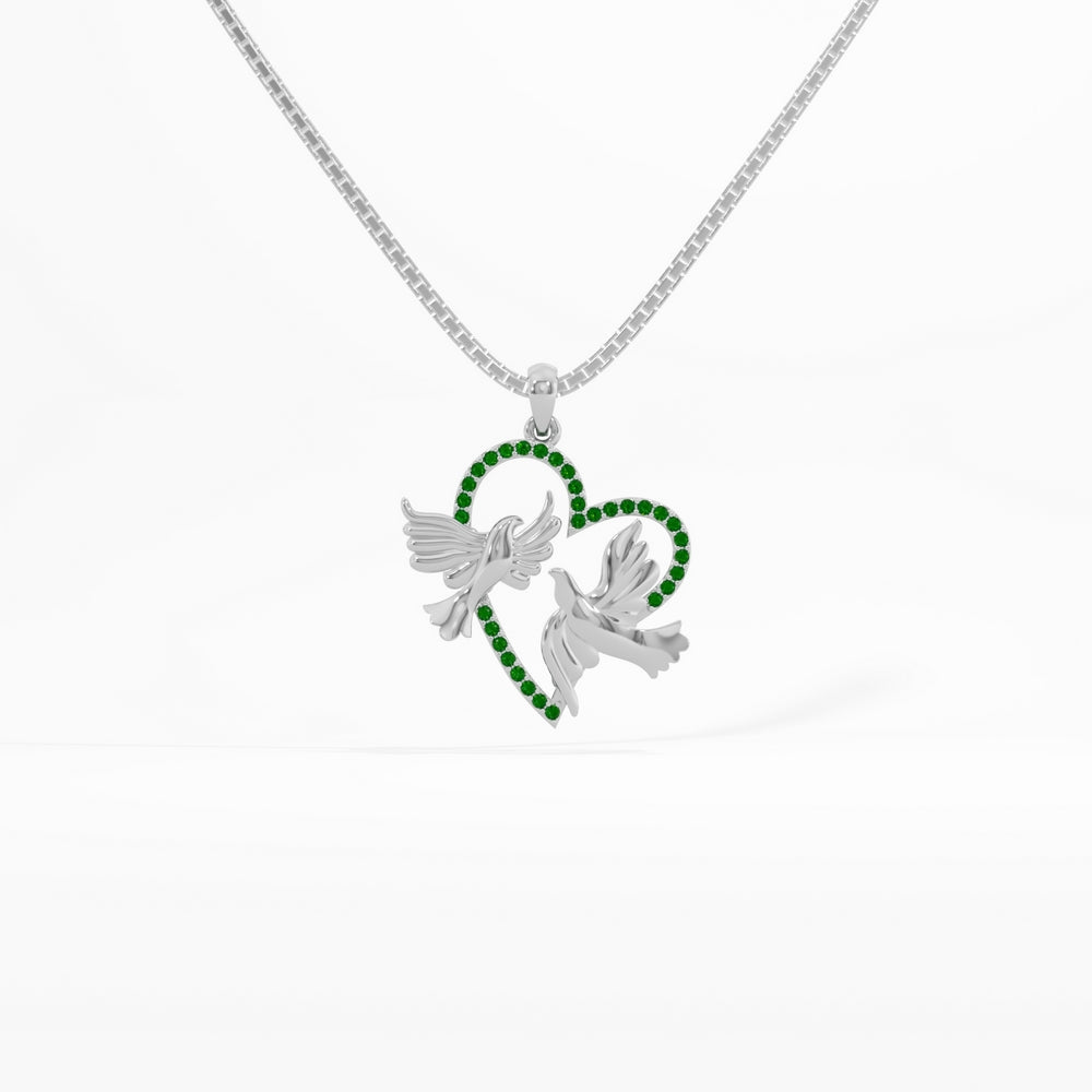 #metal_sterling-silver#stone-colour_emerald-green