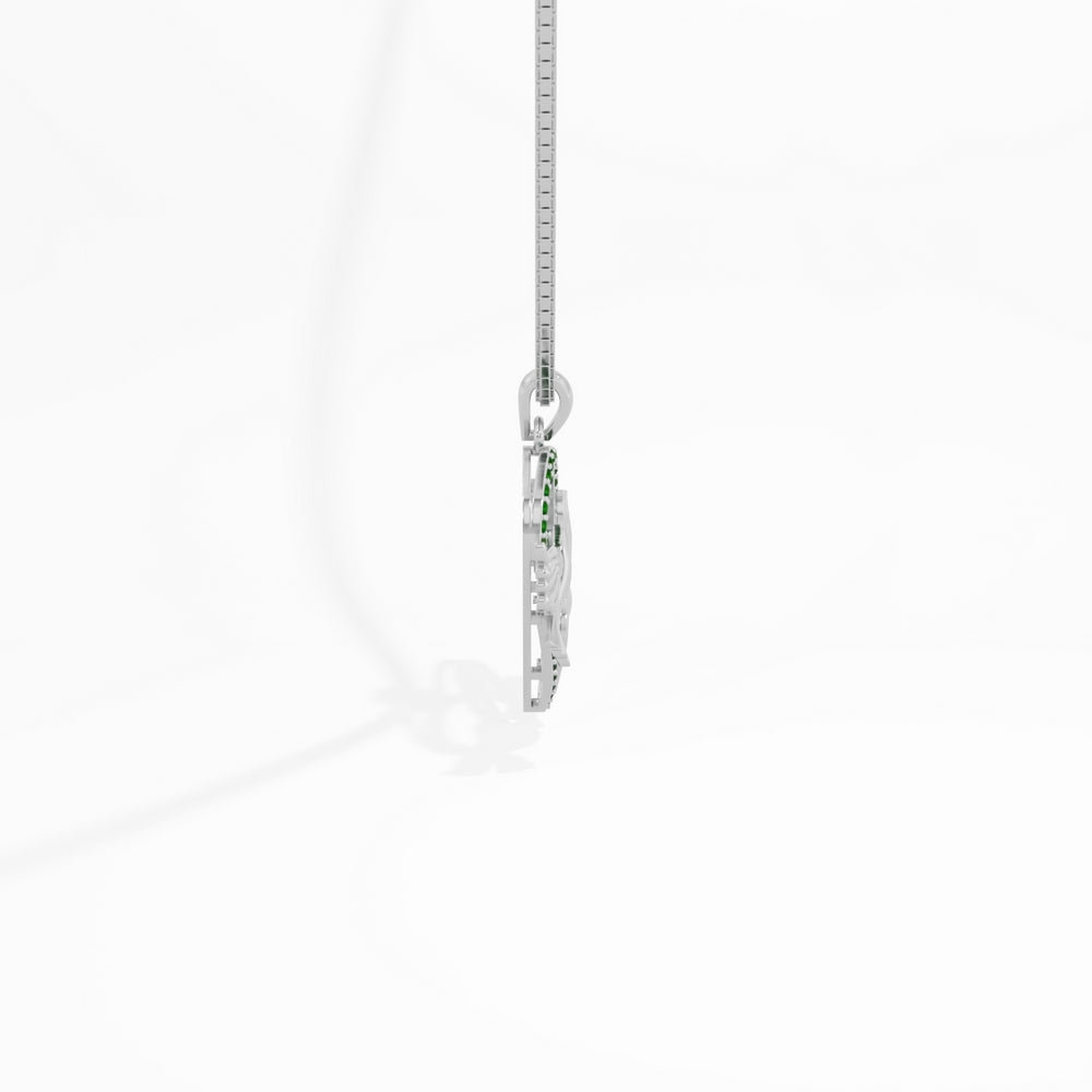 #metal_sterling-silver#stone-colour_emerald-green