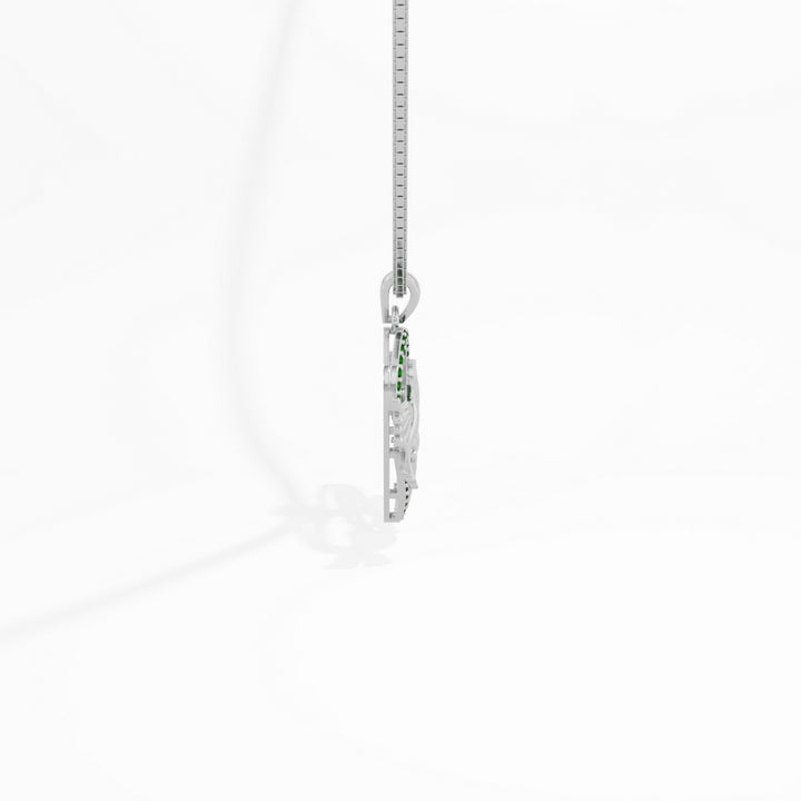 #metal_sterling-silver#stone-colour_emerald-green