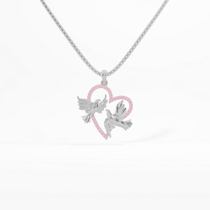 #metal_sterling-silver#stone-colour_pink