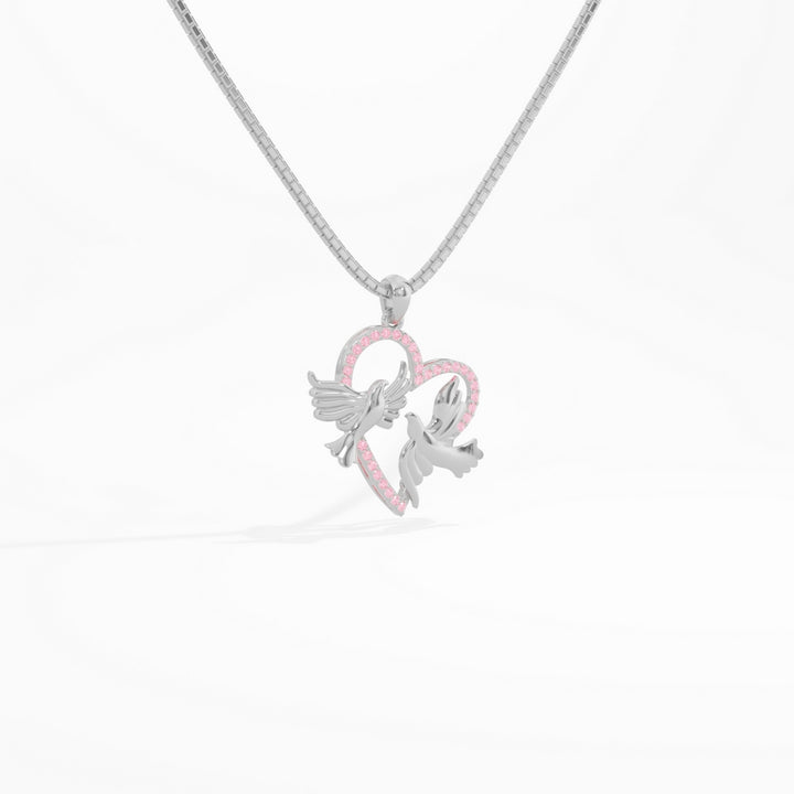#metal_sterling-silver#stone-colour_pink