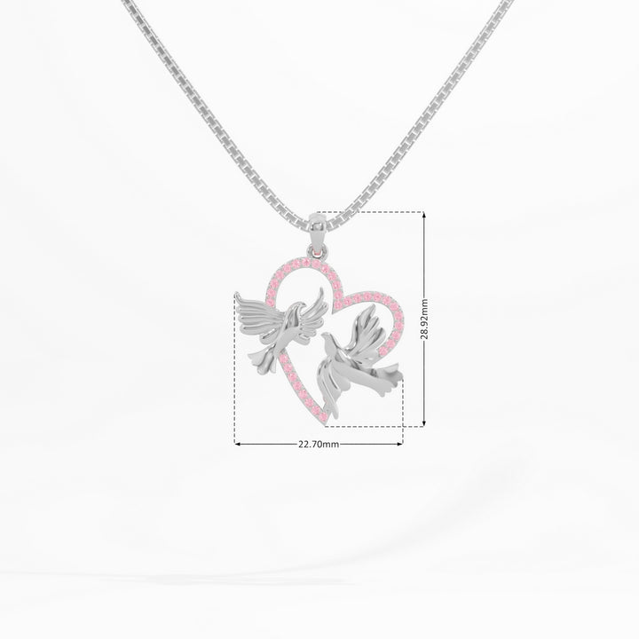 #metal_sterling-silver#stone-colour_pink