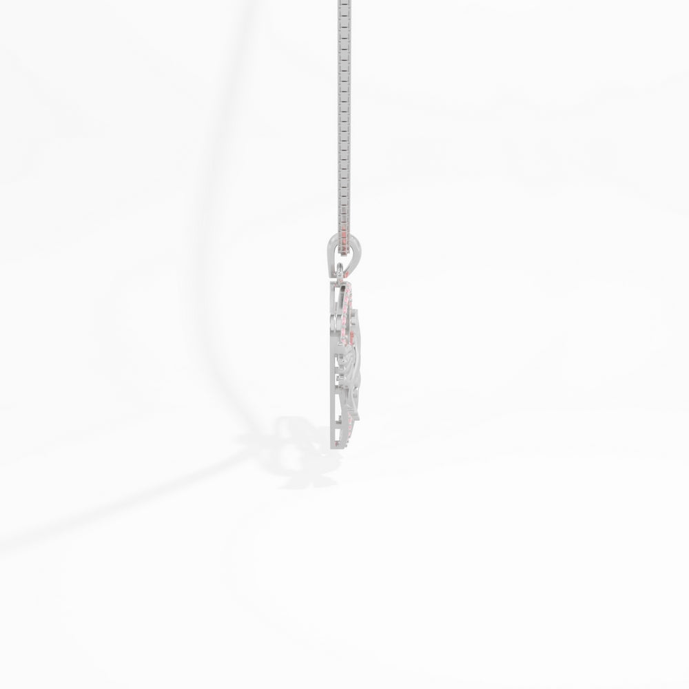#metal_sterling-silver#stone-colour_pink