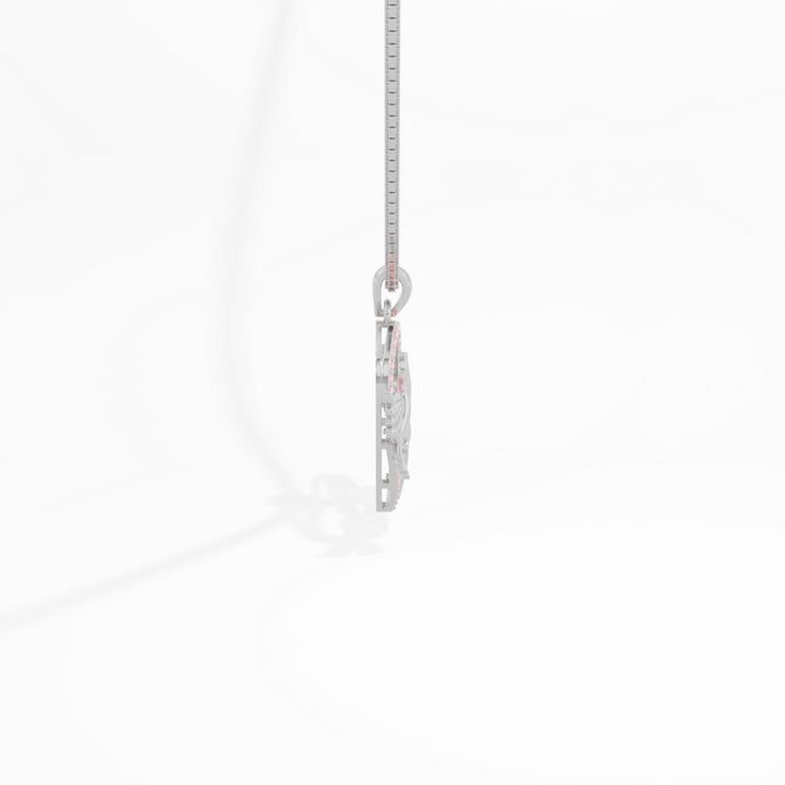 #metal_sterling-silver#stone-colour_pink