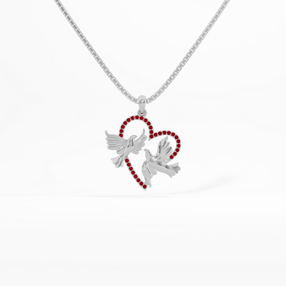 #metal_sterling-silver#stone-colour_ruby-red