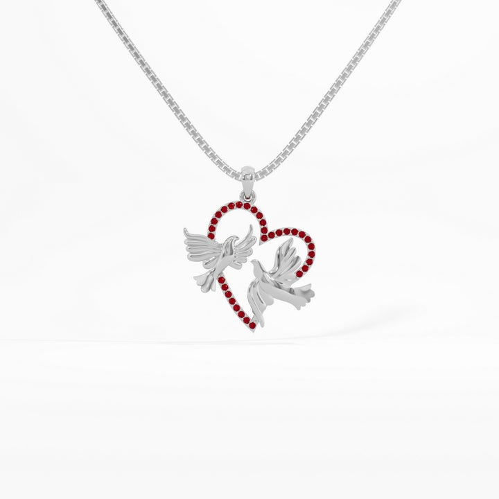 #metal_sterling-silver#stone-colour_ruby-red